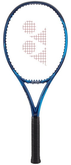 yonex tennis warehouse europe