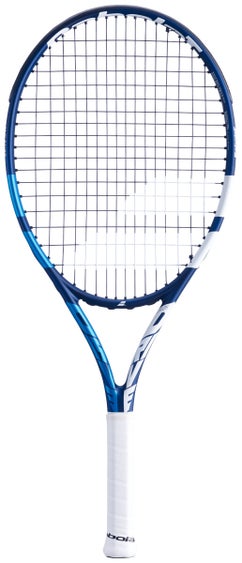 tennis warehouse junior racquets