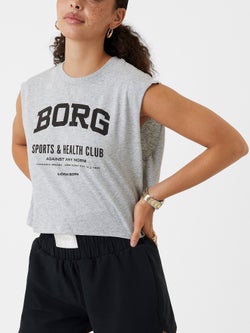 Bjorn Borg Women's Apparel - Tennis Warehouse Europe