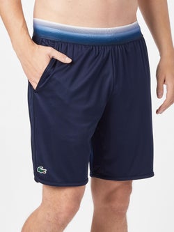 Lacoste Men's Apparel - Tennis Warehouse Europe