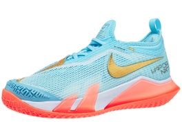 nike tennis warehouse