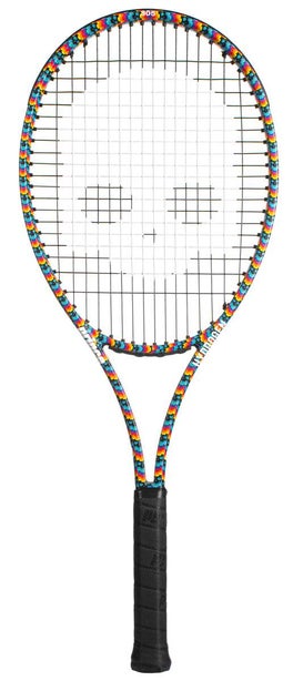 Prince Rackets - Tennis Warehouse Europe