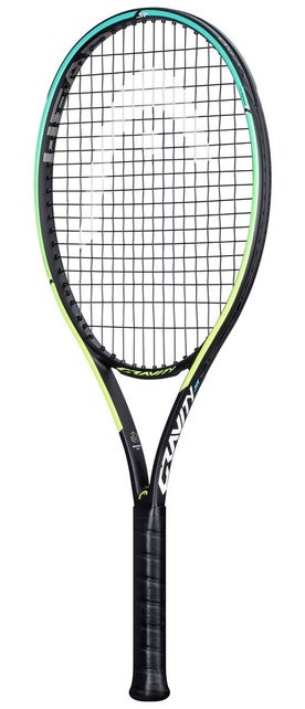 tennis warehouse junior racquets