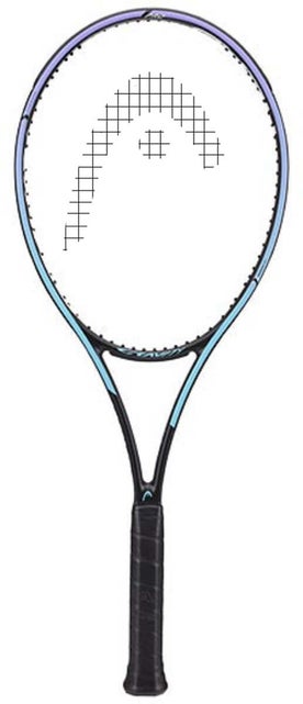 tennis warehouse racquets