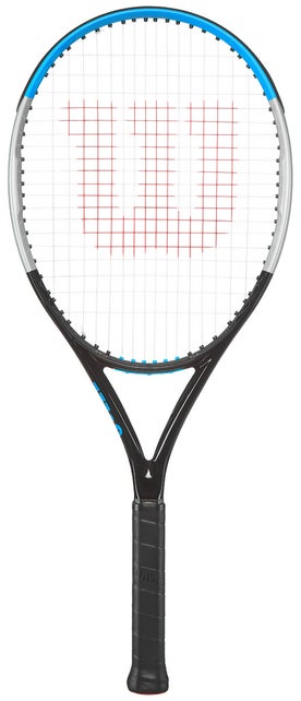 tennis warehouse junior racquets