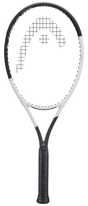 Head Tennis Rackets - Tennis Warehouse Europe