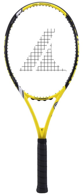 Pro Kennex Tennis Rackets - Tennis Warehouse Europe