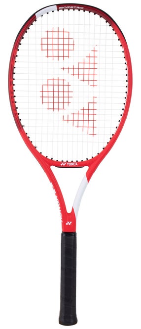 yonex tennis warehouse europe