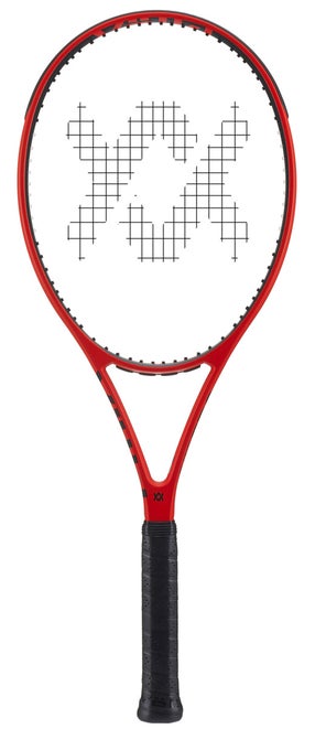 Nouvelles Raquettes de Tennis Volkl - Tennis Warehouse Europe