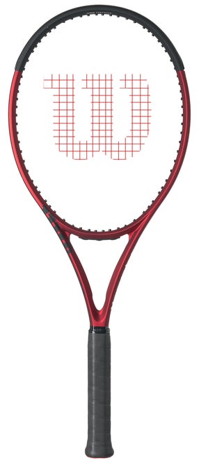 Racchetta tennis Wilson slam junior 25