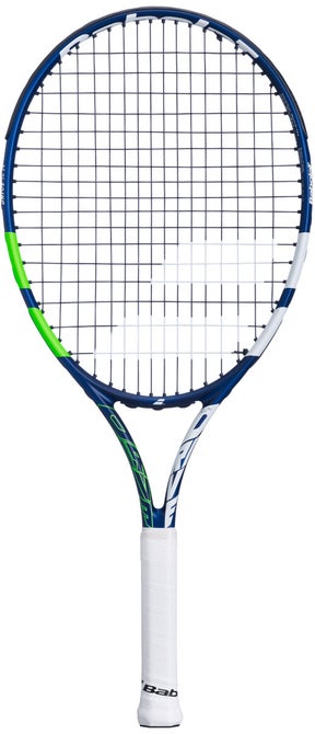 tennis warehouse junior racquets