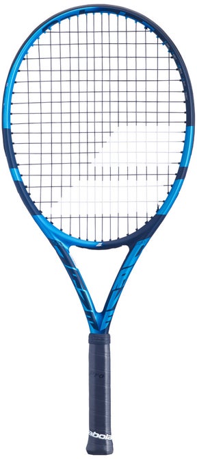 tennis warehouse junior racquets