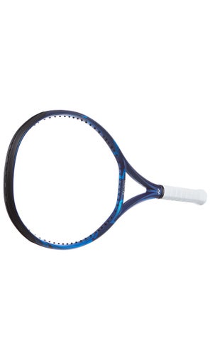 Yonex Ezone 100 Sl 270g Racket Tennis Warehouse Europe