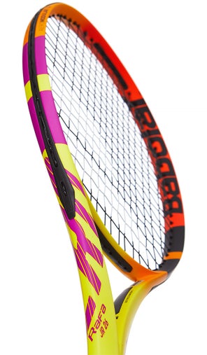 Aero Rafa Junior 26 Racket Tennis Warehouse