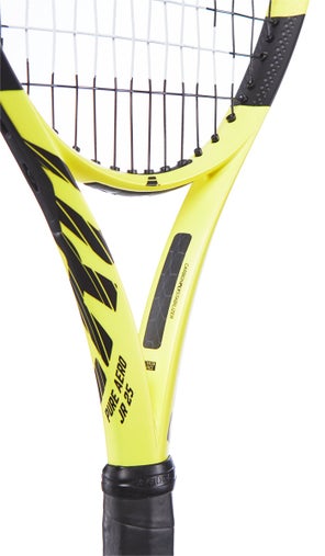 Babolat Pure Aero Junior 25 Racket Tennis Europe