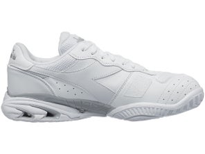 Diadora men's S.STAR MAVERICK AG