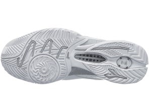 Diadora men's S.STAR MAVERICK AG