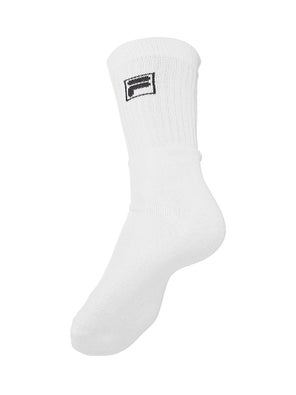 Fila Men's Socks 3 Pack | Tennis Warehouse Europe