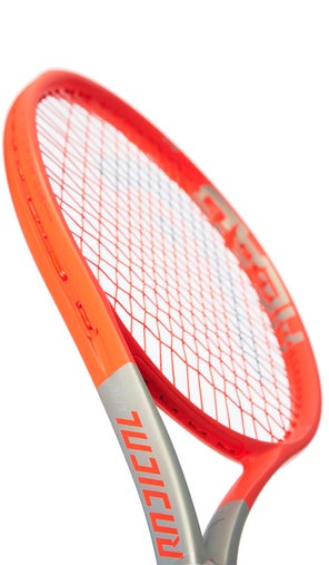 Mevrouw Informeer Onophoudelijk Head Graphene 360+ Radical Lite Racket | Tennis Warehouse Europe
