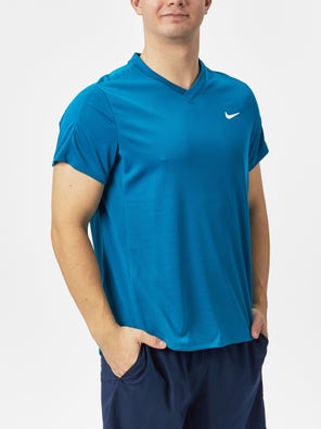 Significativo Sangrar compacto Nike Men's Spring Victory Crew | Tennis Warehouse Europe