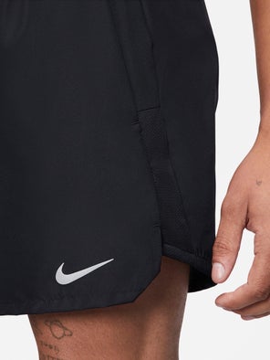 Pantano puente Desviación Pantalón corto hombre Nike Challenger - 13 cm | Tennis Warehouse Europe