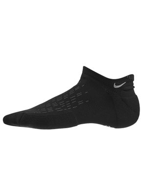 nike spark cushioned no show