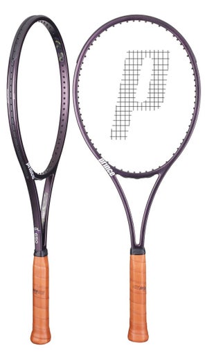 prince phantom 93p 2020