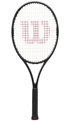 Wilson Staff 26 Junior Racket Warehouse Europe