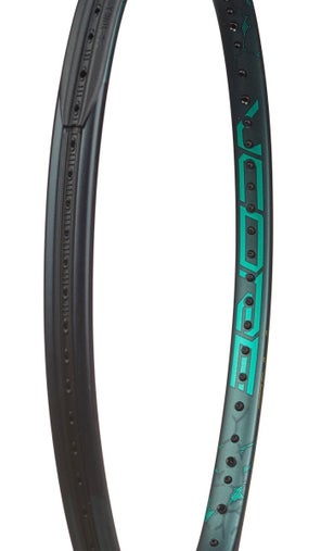 Yonex Vcore Pro 97 310g Rackets Tennis Warehouse Europe