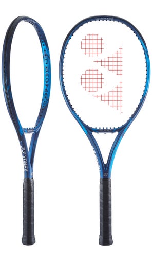 Yonex Ezone 100 300g Racket Tennis Warehouse Europe