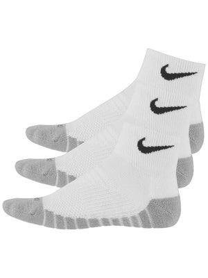 nike everyday max cushioned ankle