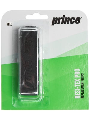 prince resithin replacement grip
