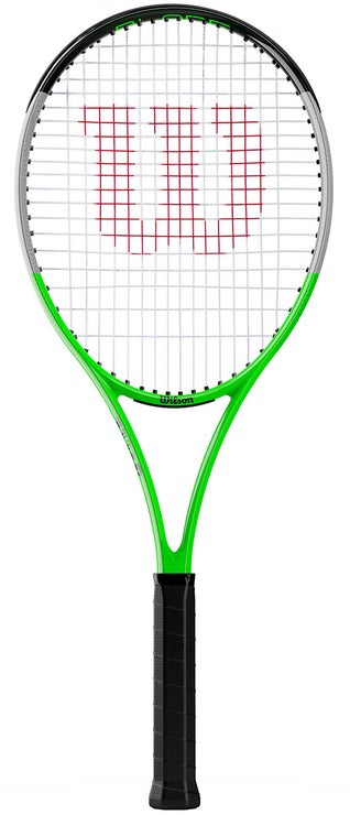 Wilson Blade Rackets - Tennis Warehouse Europe