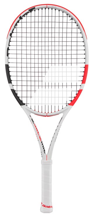 Raquetas de Tenis Babolat - Tennis Warehouse Europe