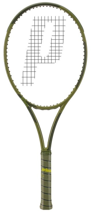 Raquette Junior Mixte Prince Air O Team 23 - Sport & Plein air
