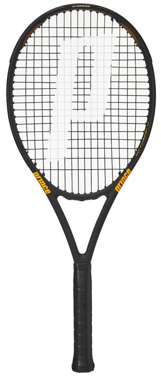 Prince Tennis Rackets - Tennis Warehouse Europe
