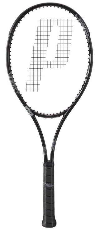 Raquette de Tennis PRINCE PRÉCISION SPECTRE 500 - Sport & Plein air