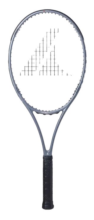 Pro Kennex Tennis Rackets - Tennis Warehouse Europe