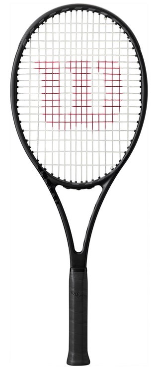 Wilson Tennis Rackets - Tennis Warehouse Europe