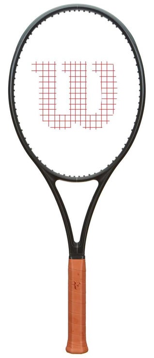 Meilleures raquettes de tennis Wilson : comparatif détaillé