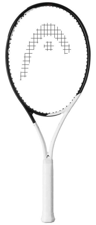 Tennis Warehouse Europe | Tennis Equipment, Rackets, String, Bags