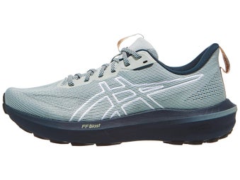 ASICS GT 1000 14 TR Herren Laufschuhe Nature Bathing