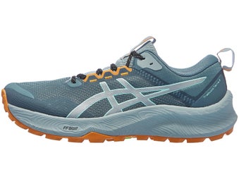 ASICS Gel Trabuco Terra 3 Herren Laufschuh Teal/Mint