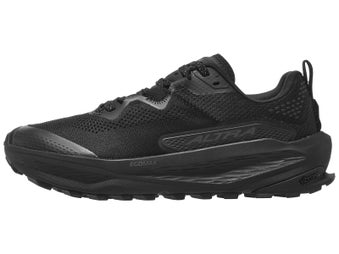 Altra Olympus 7 Herren Laufschuh Black/Shadow