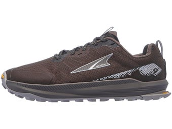 Altra Lone Peak 9+ Herren Laufschuh Tarte/Silver/Dark