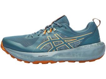 ASICS Gel Sonoma 8 Herren Laufschuh Teal/Ocean