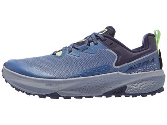 Altra Timp 6 Herren Laufschuh China Blue