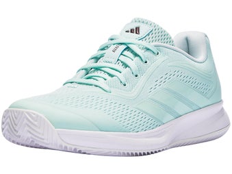 adidas Avaflash 2 AC Halo Mint/White Women's Shoes