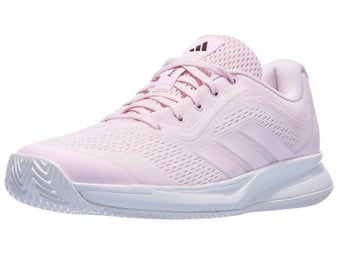 adidas Avaflash 2 AC Pink/White Women's Shoes