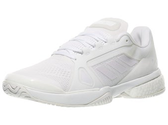 adidas Avaluxe AC White Women's Shoes